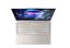 Lenovo Yoga Slim 7 Seashell