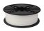 Gembird 3DP-PLA1.75-01-W PLA White 1,75mm 1kg