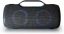 Boompods Rhythm 60 Bluetooth Speaker Blue/Grey
