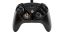 Thrustmaster eSwap X2 H.E. Gamepad Black