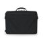 Dicota Laptop Bag Eco Multi Scale 17,3