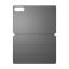 Lenovo LG-WW Folio Case Idea Tab Pro Gen 2 Luna Grey