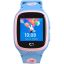 Canyon KW49 Kids Smartwatch Zefir Light Blue/Pink