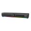Marvo Etna 40 Dynamic RGB Soundbar Black
