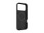 dbramante1928 Iceland Ultra D3O Magsafe case for iPhone 17 Pro Max Black