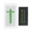Dviced iPhone 15 Screen Protector with Applicator Privacy