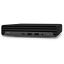 HP Elite Mini 600 G9 Black