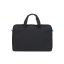 RivaCase 8057 Regent Laptop Bag 16