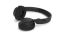 Philips TAH4500BK Bluetooth Headset Black