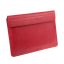 FIXED Oxford leather case for Apple MacBook Air 15