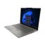Lenovo ThinkPad L13 2-in-1 G6 Grey
