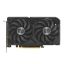 Asus DUAL-RX9060XT-8G