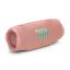 JBL Charge 6 Bluetooth Speaker Pink
