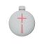 Ultimate Ears Miniroll Bluetooth Speaker Revive Grey