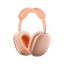 Apple AirPods Max 2 Headset Orange