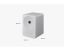 Samsung Music Studio 7 LS71H WiFi-Bluetooth Speaker (2026) White