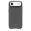 Apple Beats iPhone Air Case with MagSafe and Camera Control Granite Gray