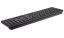 Dell KM526 Wireless Keyboard Combo Black HU