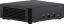Asus NUC 14 Pro RNUC14RVKI300002I Revel Canyon