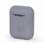Gembird TWS-SEA-GW Bluetooth TWS in-ears Headset Misty Grey