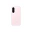 Samsung A276B Galaxy A27 5G 128GB DualSIM Light Pink