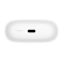 Xiaomi Buds 5 Pro Bluetooth Headset Ceramic White
