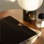 Native Union Folio, black - iPad Pro 11
