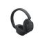Baseus Bowie D05 Bluetooth Headset Black