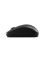 Port Designs Collection Wireless Mouse Black