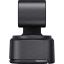 Obsbot Tiny 2 Lite webkamera fekete