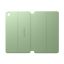 Lenovo Folio Case for Tab One 8,7
