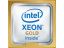 Intel Xeon 5222 processzor 3,8 GHz 16,5 MB
