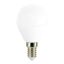 Platinet OMEGA LED BULB COMFORT 6000K E14 7W