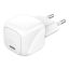 Belkin BoostCharge USB-C Charger 30W White