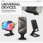 Spigen Universal Phone stand Black