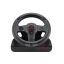 ready2gaming Nintendo Switch Racing Wheel