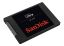 Sandisk 500GB 2,5