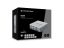 Conceptronic  DONN25G 15-in-1 DisplayLink Docking Station