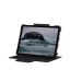 UAG Metropolis SE for iPad Air 11