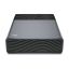 Seagate 8TB 3,5