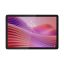 Lenovo Tab (TB311FU) 10,1