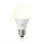 Nedis SmartLife Full Colour LED Bulb 2pcs