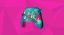 Microsoft Xbox Wireless Bluetooth Gamepad Forza Horizon 6 Edition