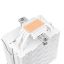 Thermaltake ASTRIA 200 ARGB Lighting CPU Cooler White