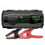 CAROSS T18 Jump Starter