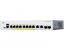 Cisco Catalyst switch C1300-8T-E-2G