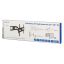 Logilink BP0028 TV wall mount 37