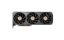 Zotac RTX5070 TI 16GB GDDR7 Gaming Solid SFF