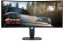 Dell Alienware AW3425DW 34