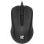 Redragon BM-4049 Wired Mouse Black